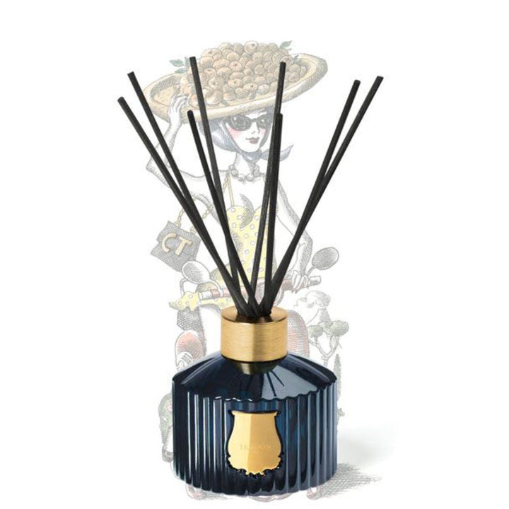 Cire Trudon | Le Diffuser | Reggio | 350ml-Suzie Anderson Home