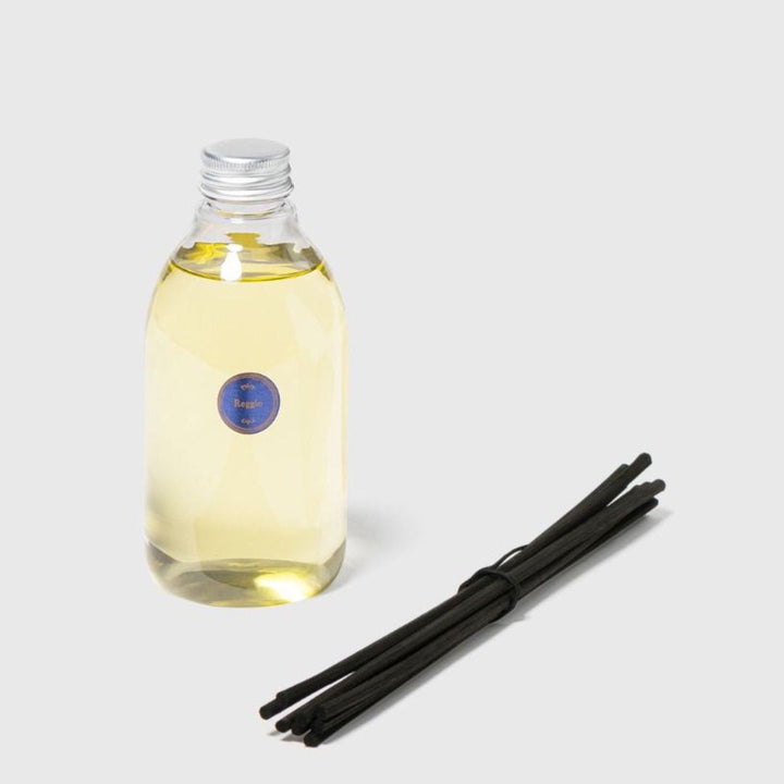 Cire Trudon | Le Diffuser | Reggio REFILL | 300ml-Suzie Anderson Home