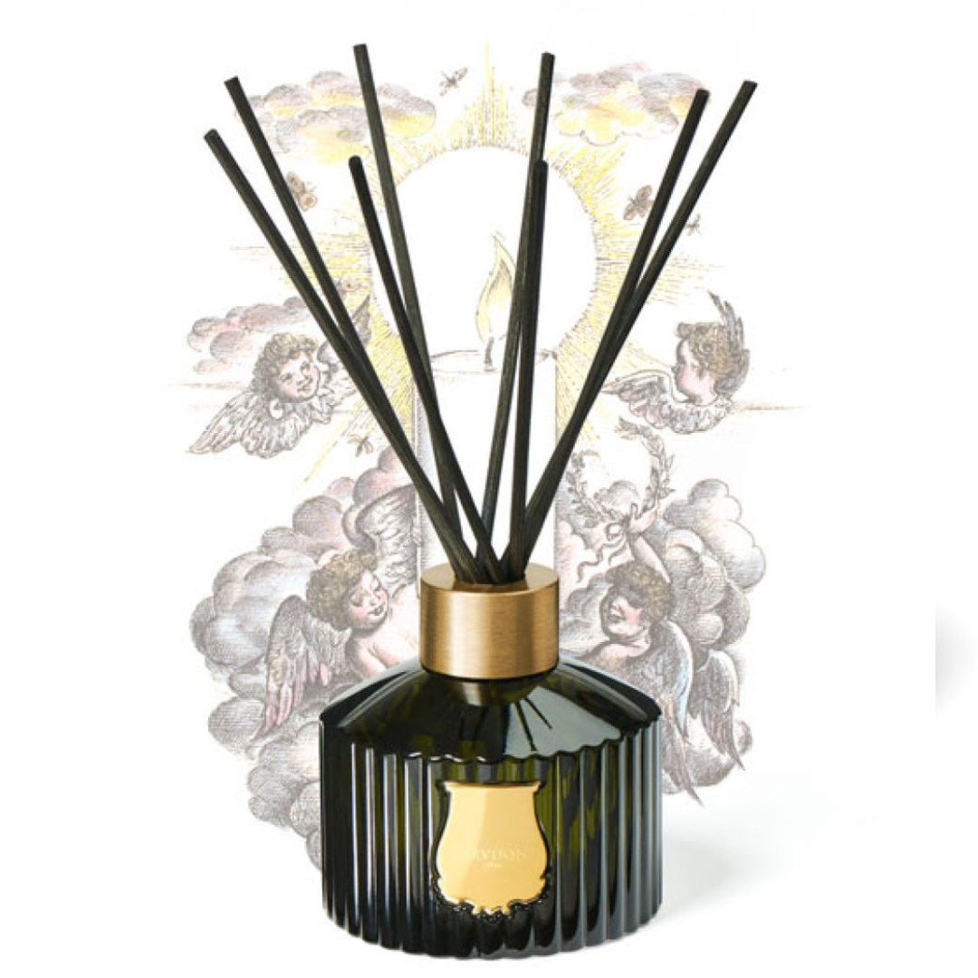 Cire Trudon | Le Diffuser | Spiritus Sancti | 350ml-Suzie Anderson Home