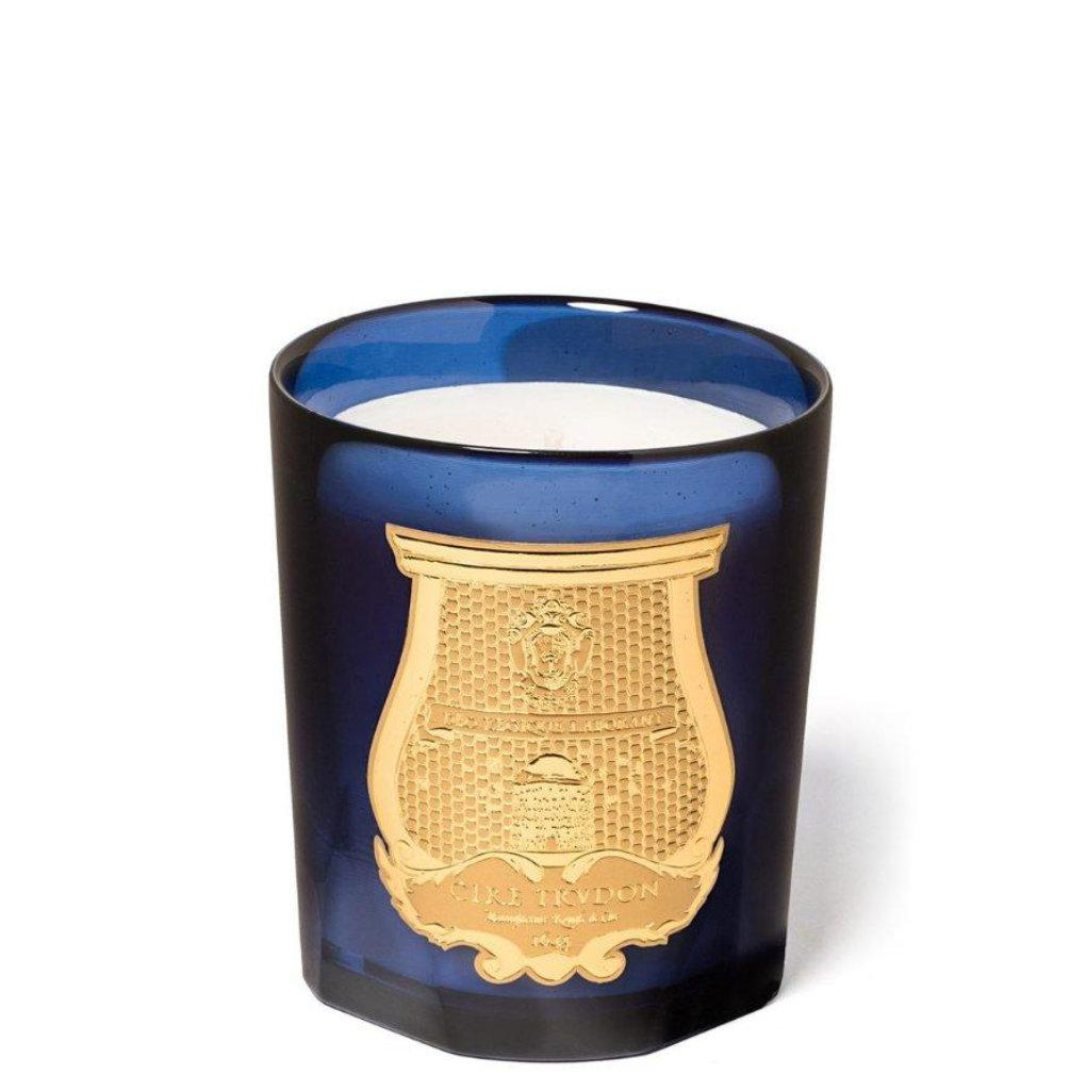 Cire Trudon Ourika Candle | 270g *NA-Suzie Anderson Home