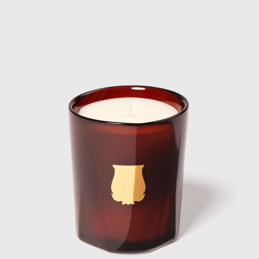 Cire Trudon Petit Candle | Cire 70g-Suzie Anderson Home