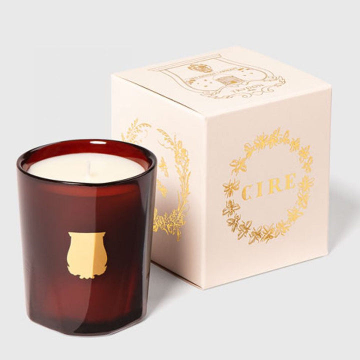 Cire Trudon Petit Candle | Cire 70g-Suzie Anderson Home