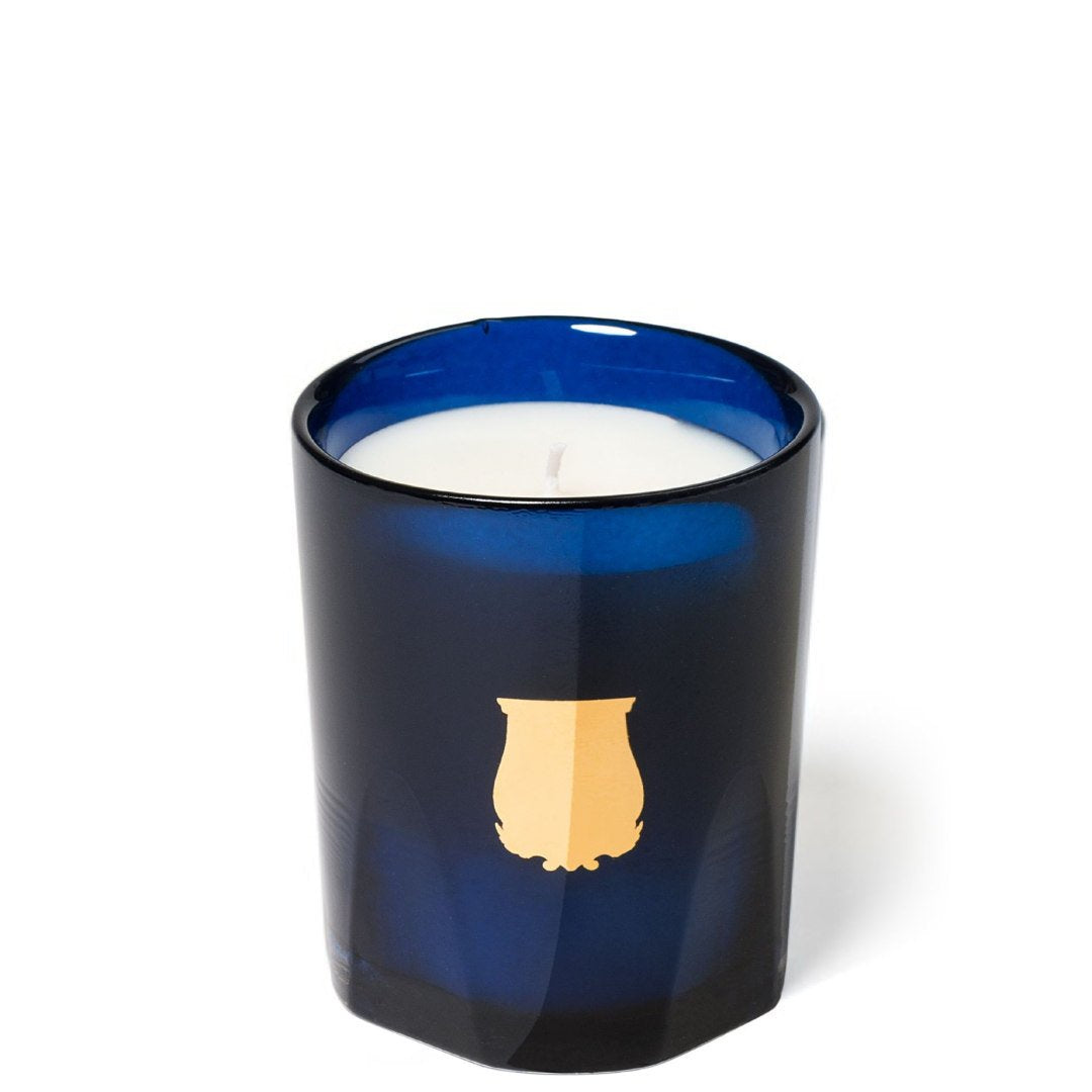 Cire Trudon Petit Candle | Reggio 70g *NA-Suzie Anderson Home