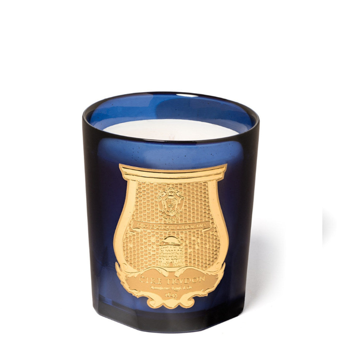 Cire Trudon Reggio Candle | 270g-Suzie Anderson Home