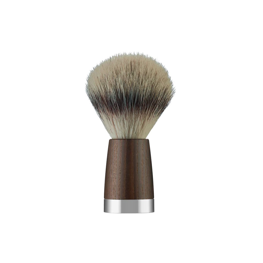 Claus Porto | Musgo Real | Shaving Brush-Suzie Anderson Home