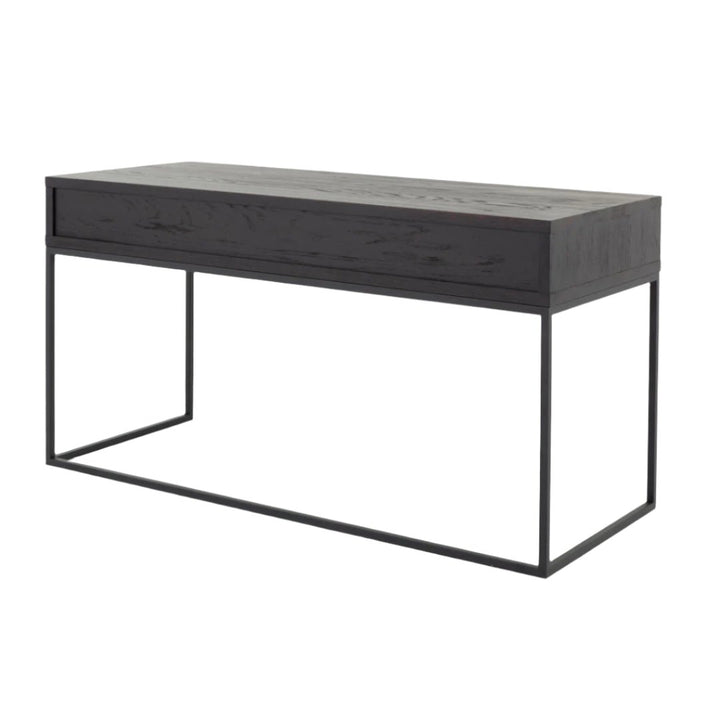 Armand Desk | Flamant Belgium | W150.5 x D60.5 x H78cm-Suzie Anderson Home