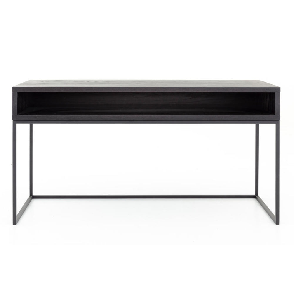 Armand Desk | Flamant Belgium | W150.5 x D60.5 x H78cm-Suzie Anderson Home