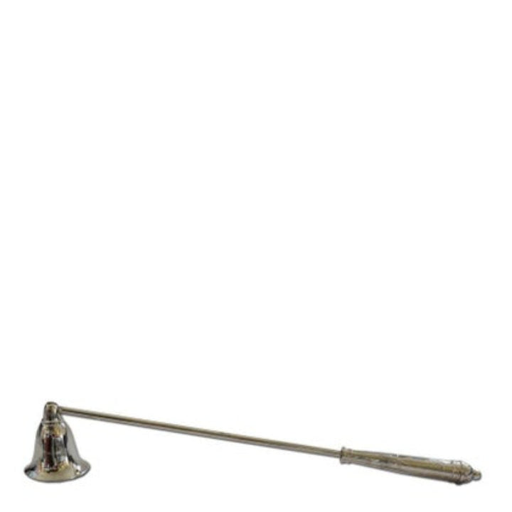 Dragonfly Candle Snuffer-Suzie Anderson Home