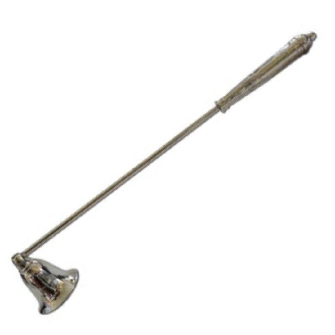 Dragonfly Candle Snuffer-Suzie Anderson Home