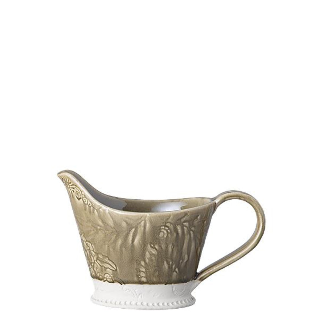 Arabesque Pitcher | Sand