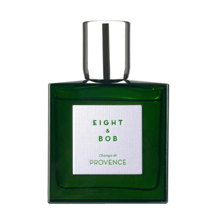 Eight & Bob | Champ de Provence | 100ml Parfum-Suzie Anderson Home