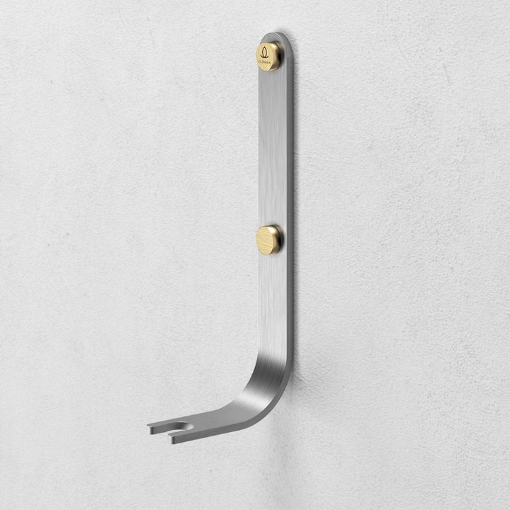 Eldvarm Emma Wall Hook | Cinq-Suzie Anderson Home