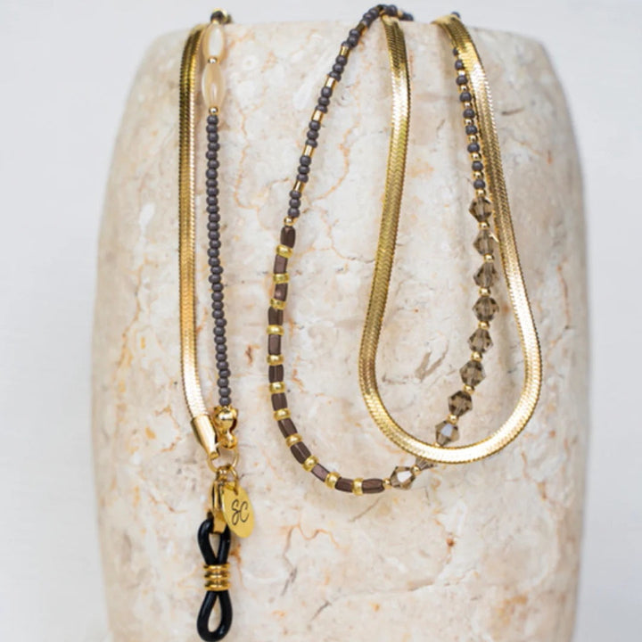 Sunglasses Chain | Emma-Jane-Suzie Anderson Home