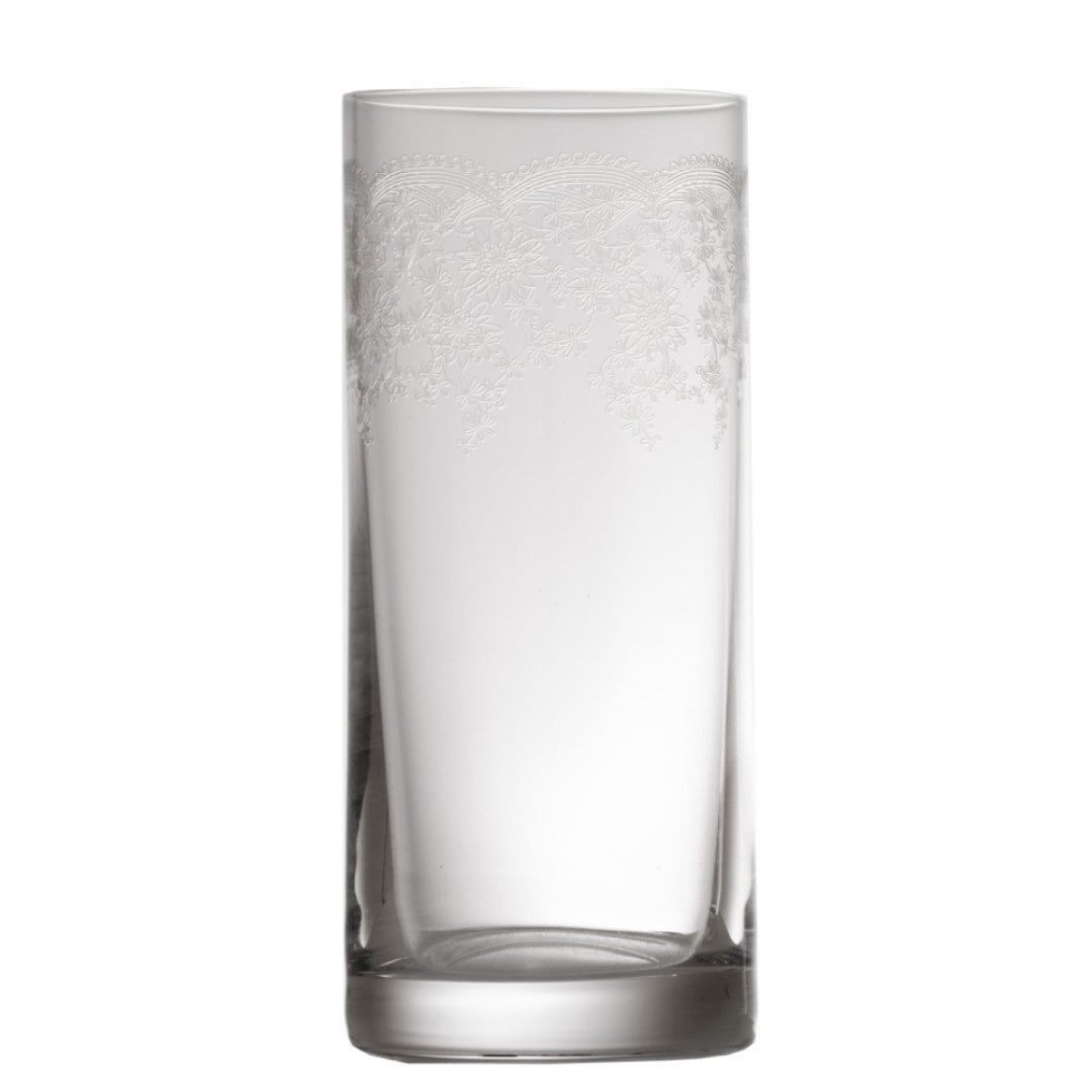 Engraved Tumbler | 440ml-Suzie Anderson Home