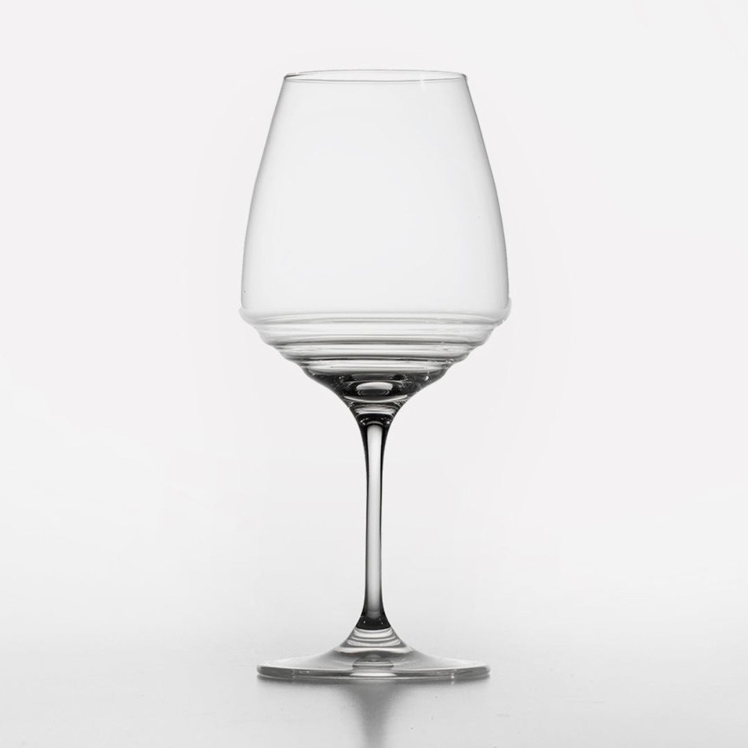 Esperienze Red Wine Glass-Suzie Anderson Home