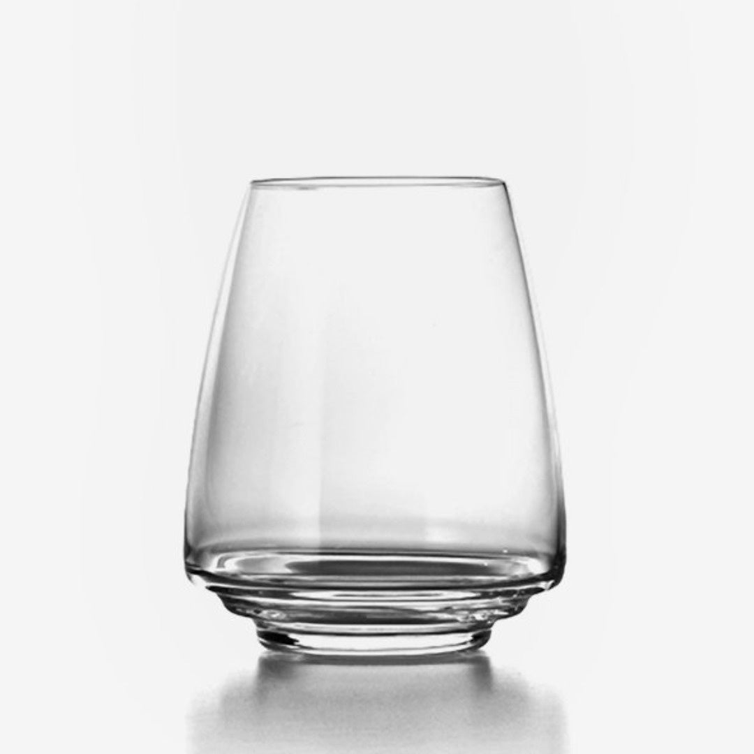 Esperienze Tumbler-Suzie Anderson Home