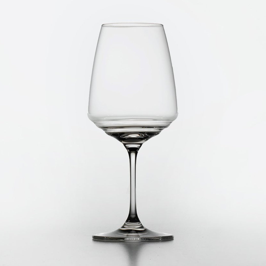 Esperienze White Wine Glass-Suzie Anderson Home