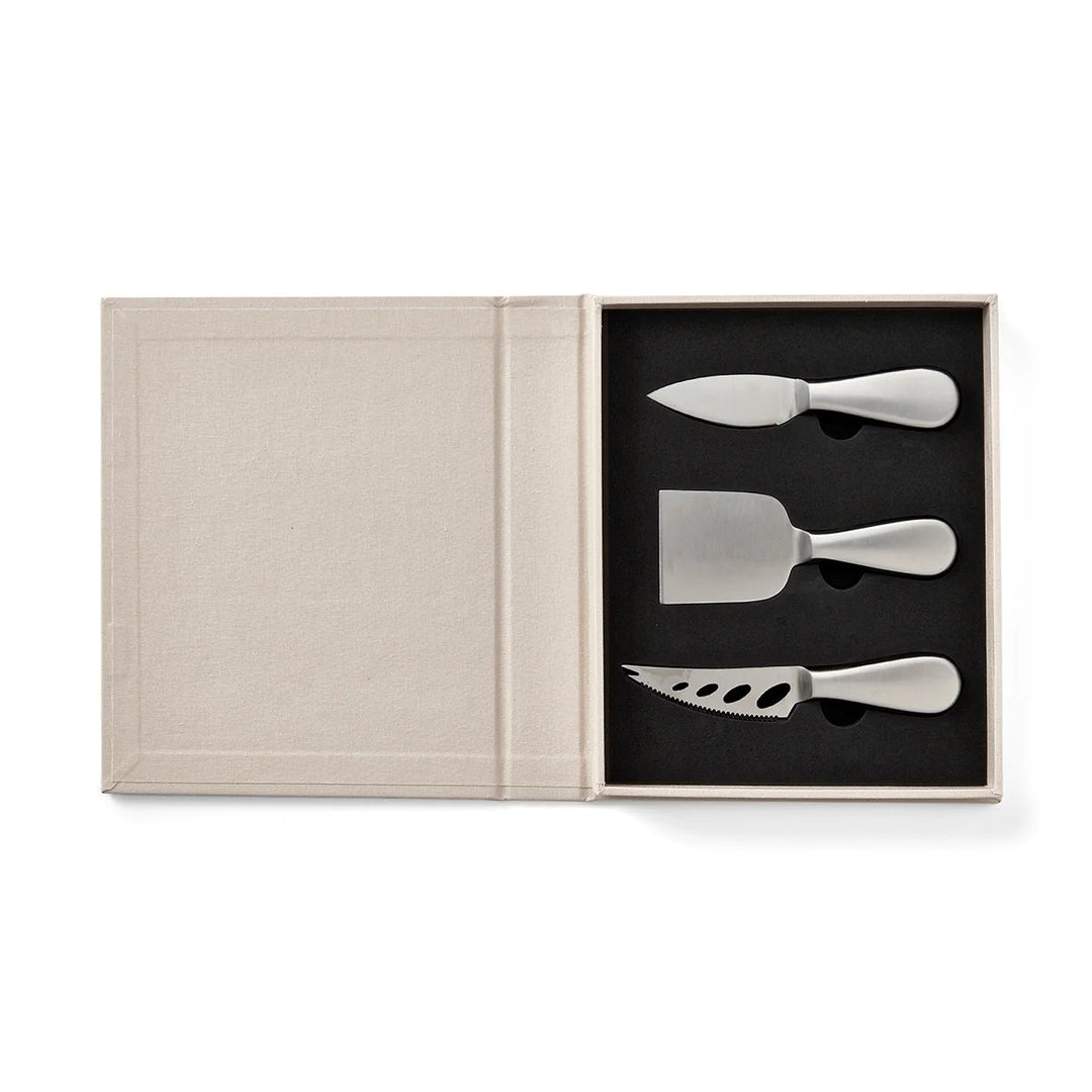 Essentials Cheese Tools-Suzie Anderson Home