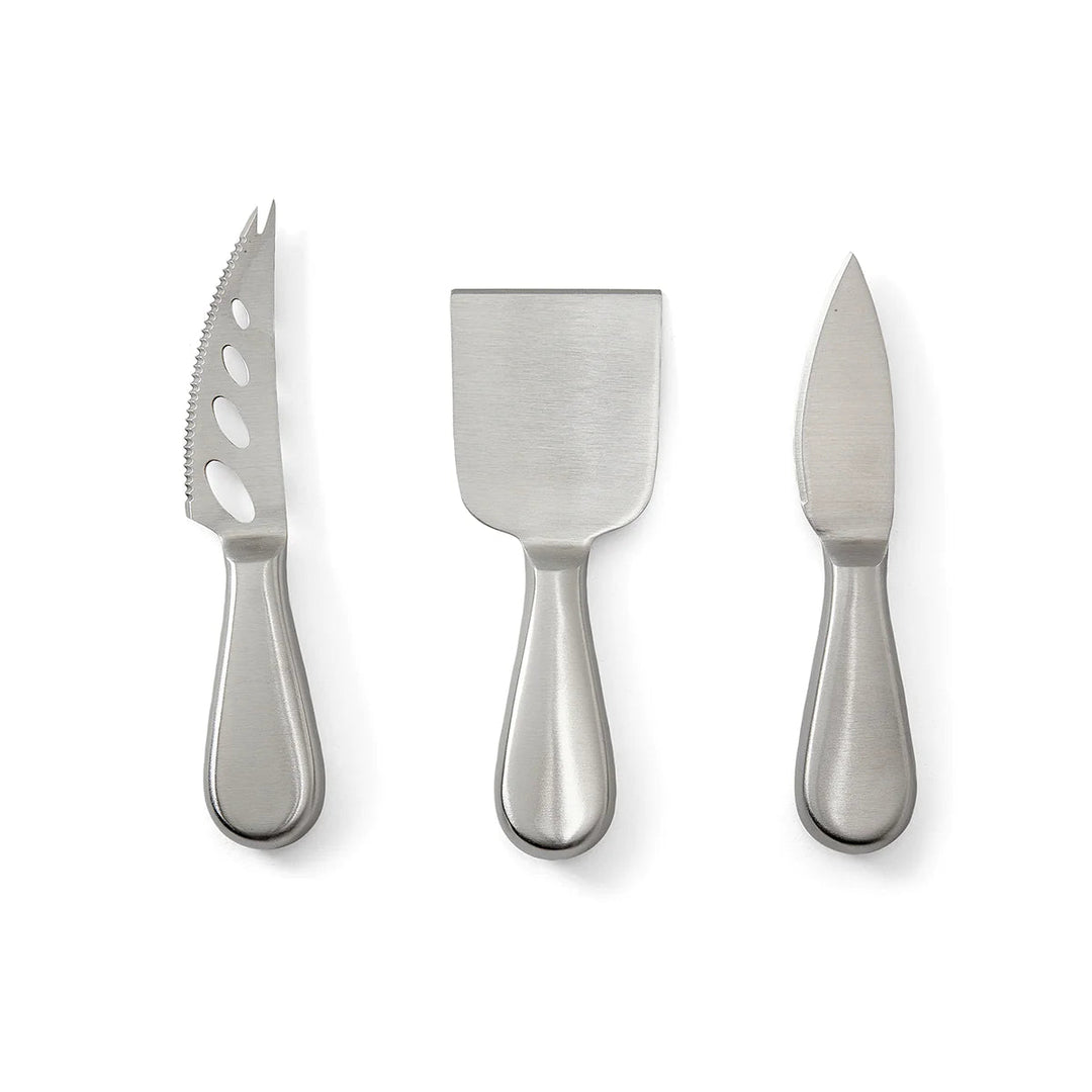 Essentials Cheese Tools-Suzie Anderson Home
