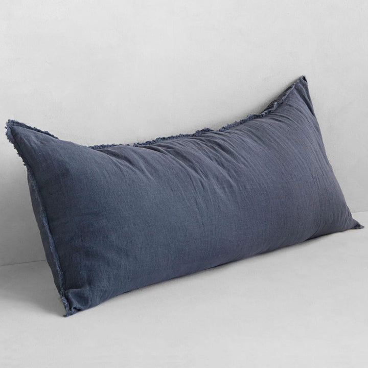 Flocca Body Cushion Cover | Fonda-Suzie Anderson Home