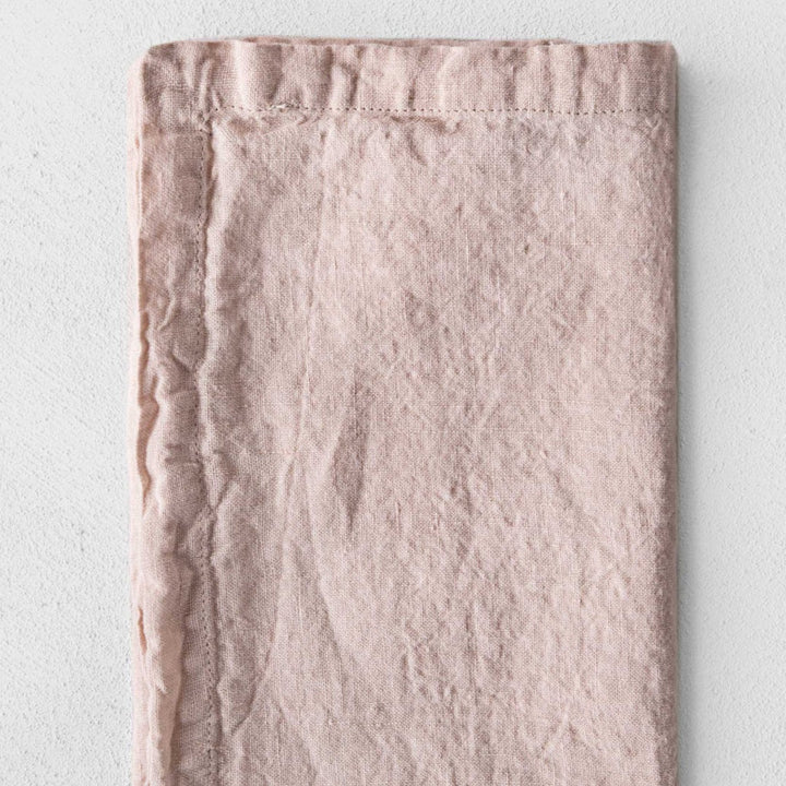 Basix Linen Napkin | Floss