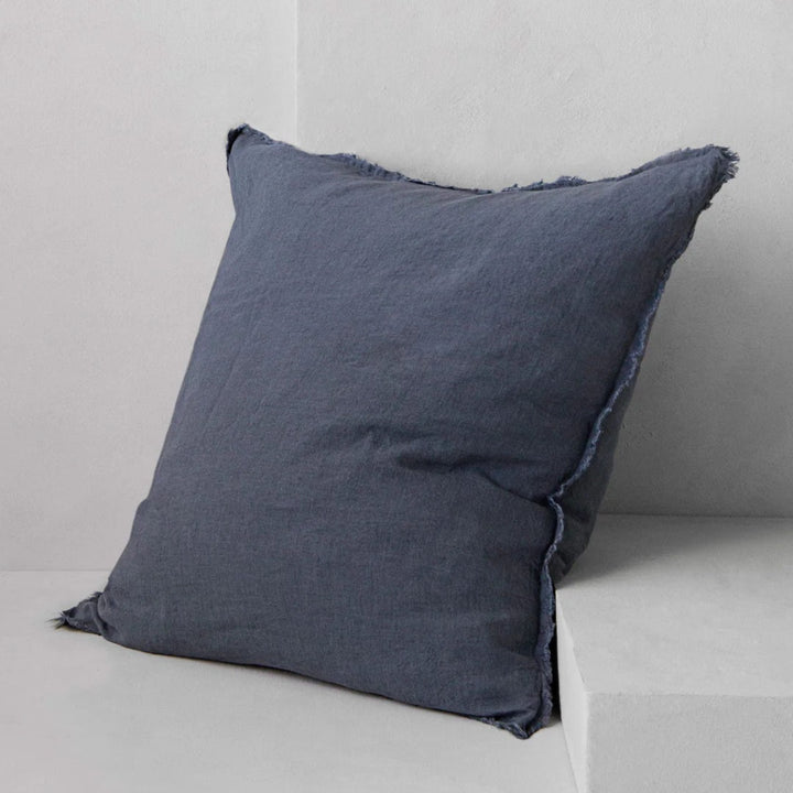 Flocca Euro Pillowcase | Fonda