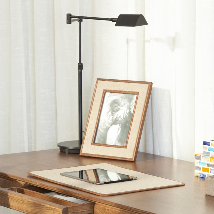 Milburn Picture Frame | Flamant Belgium-Suzie Anderson Home