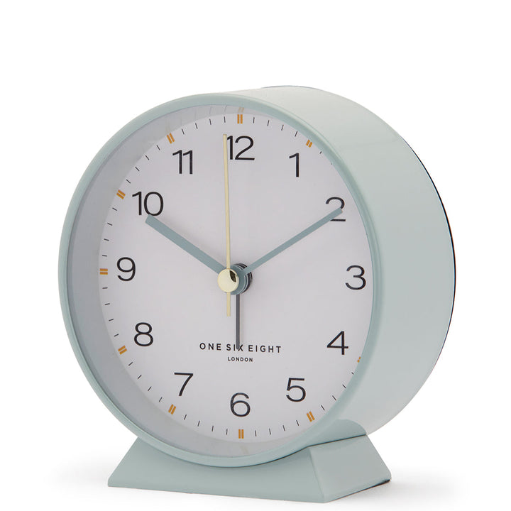 Hayley Alarm Clock | Sage-Suzie Anderson Home