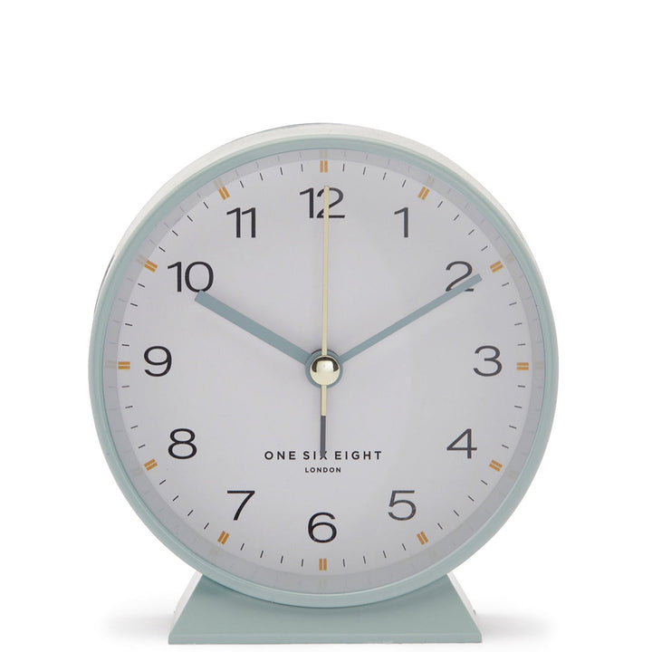 Hayley Alarm Clock | Sage-Suzie Anderson Home