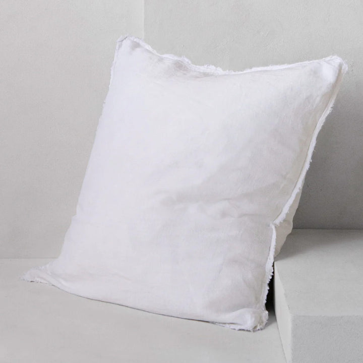 Flocca Cushion cover | Ayrton