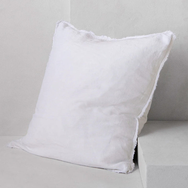 Flocca Euro Pillowcase | Ayrton