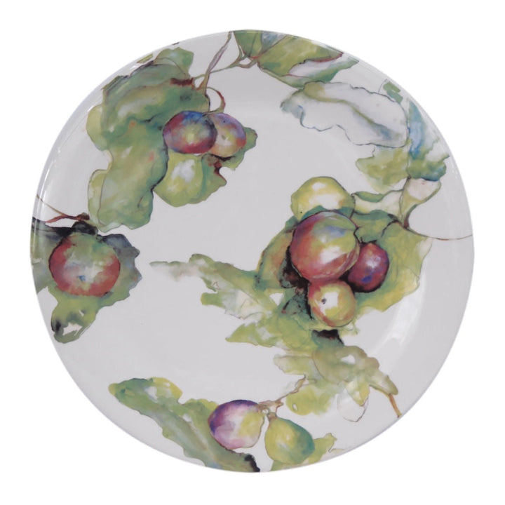 Ivy & Fig Platter-Suzie Anderson Home
