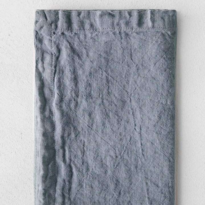 Basix Linen Napkin | Roy