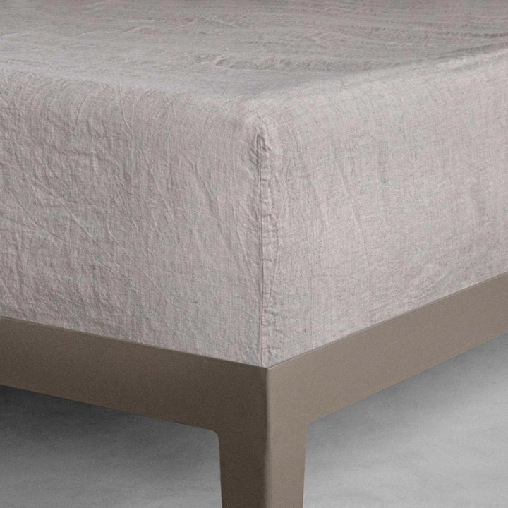 Basix Fitted Sheet | Kali