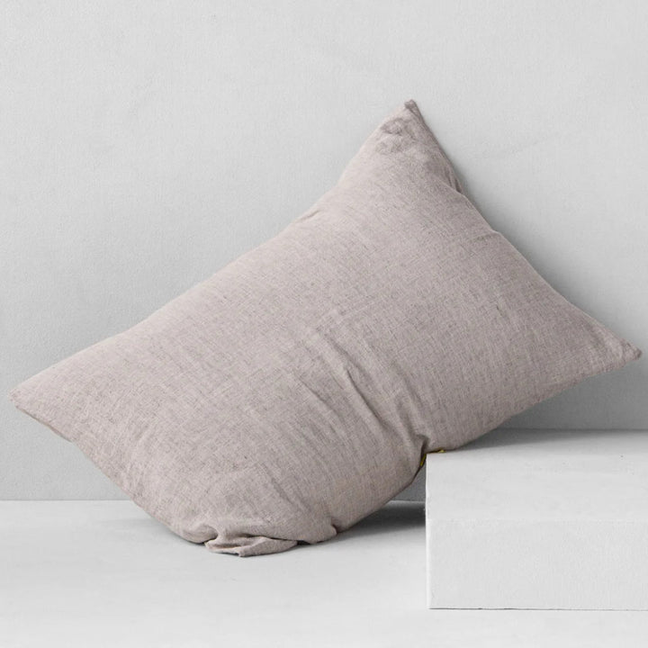 Basix Standard Pillowcase | Kali-Suzie Anderson Home