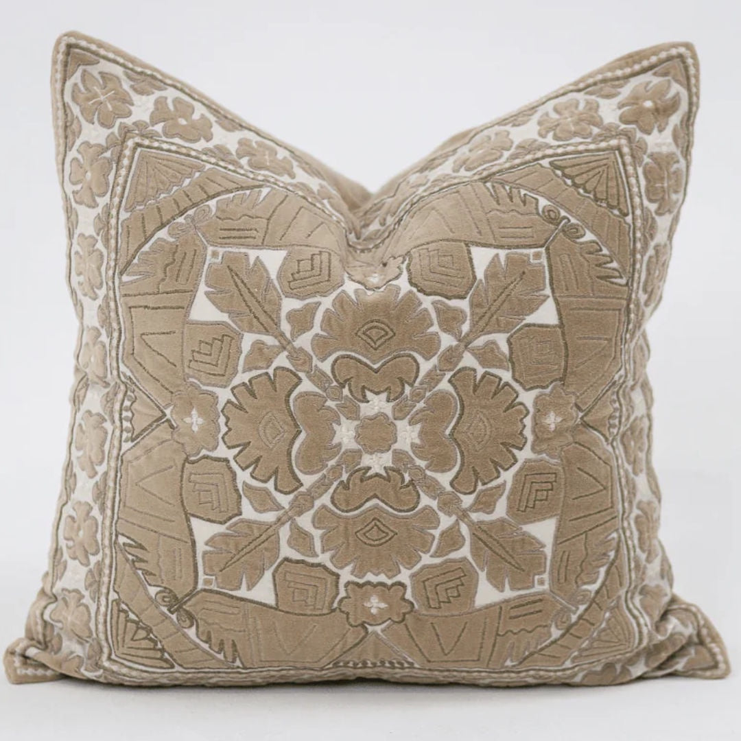 Cushions made to order online hotsell