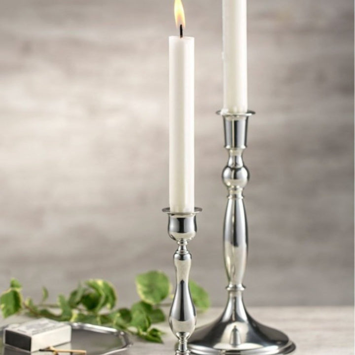 Liberty Candlestand-Suzie Anderson Home