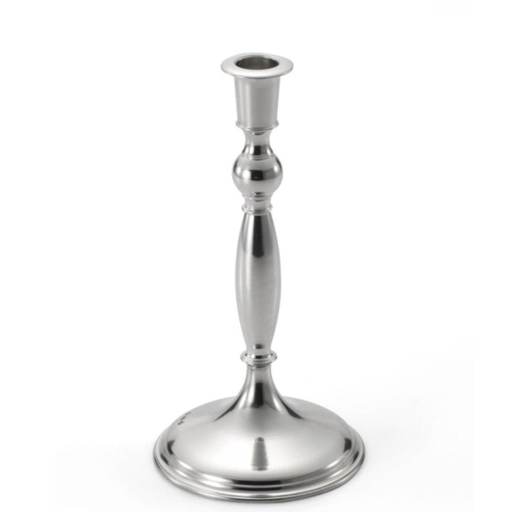 Liberty Candlestand-Suzie Anderson Home