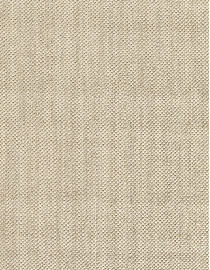 Long Island Sisal Rug | Ocean beach-Suzie Anderson Home