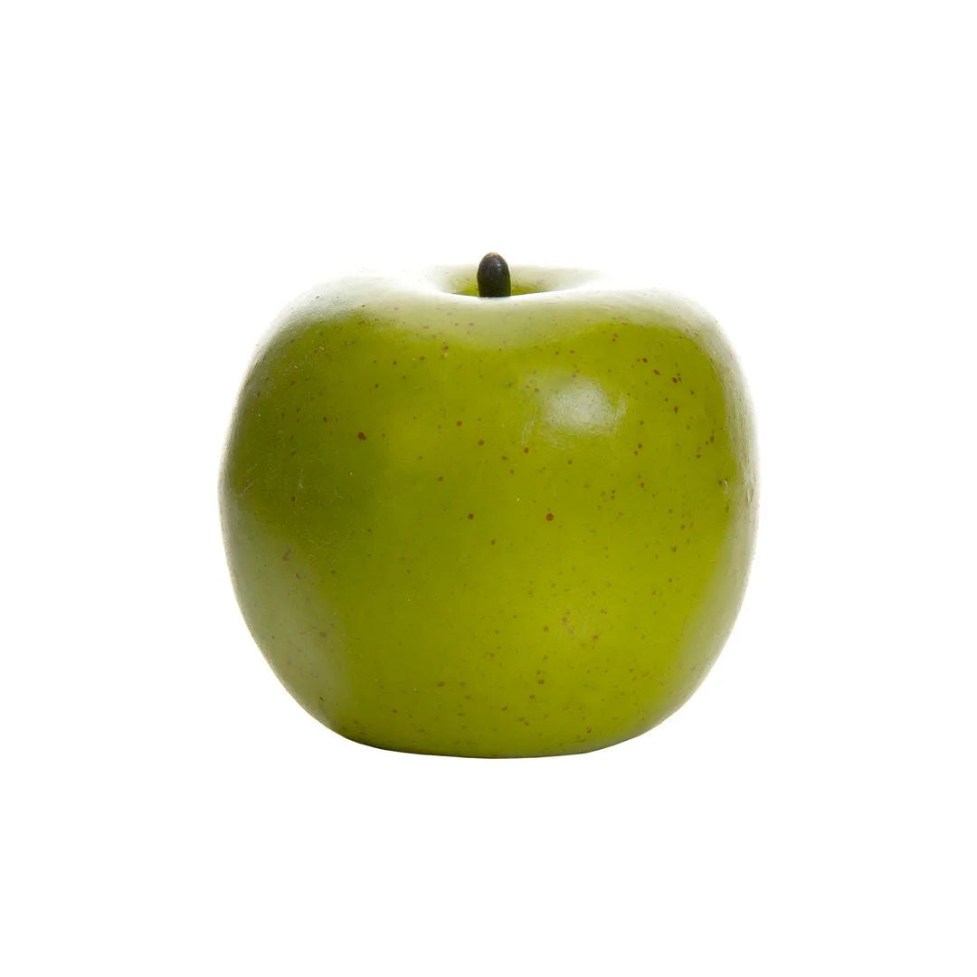 Loose Apple | Green-Suzie Anderson Home