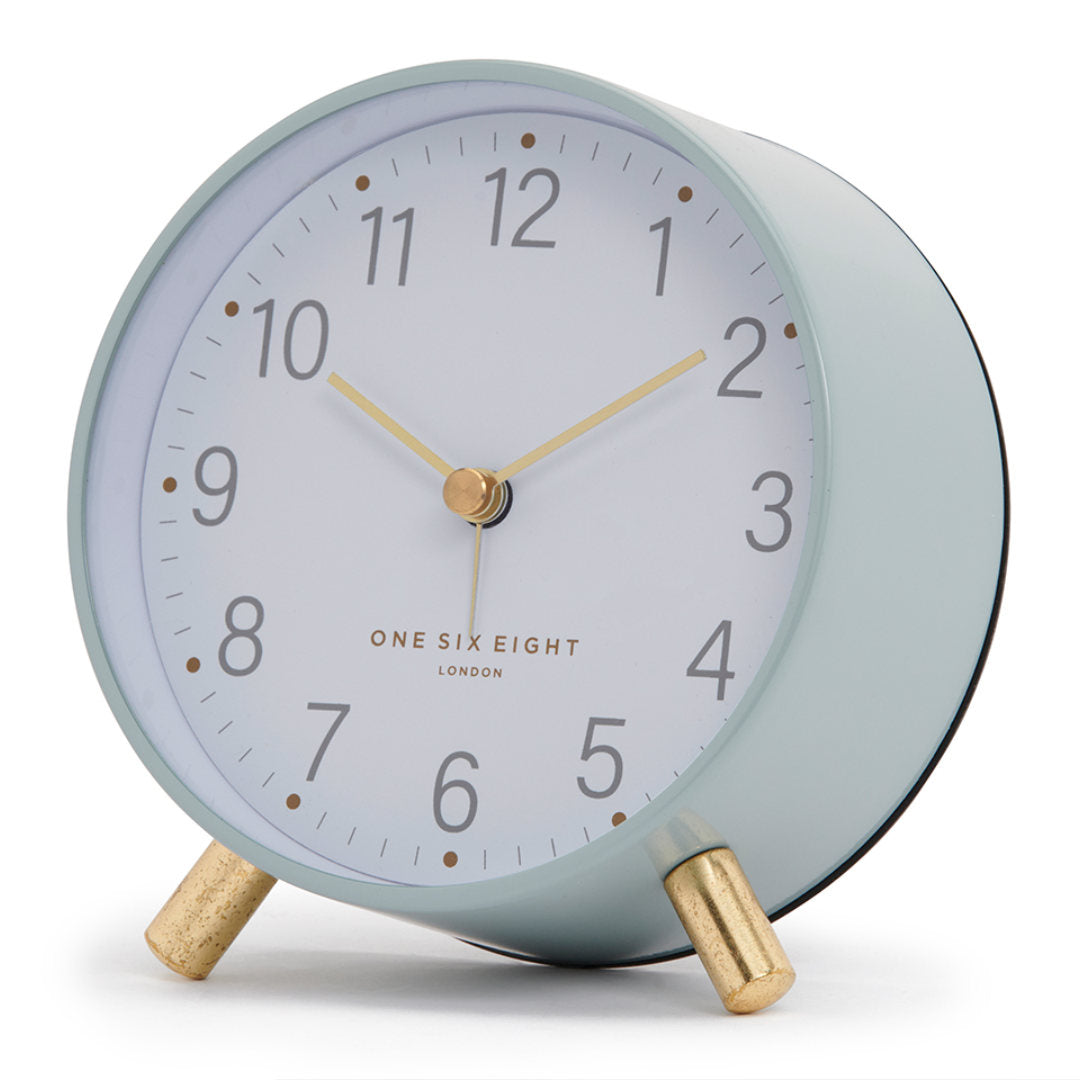 Maisie Alarm Clock | Sage-Suzie Anderson Home