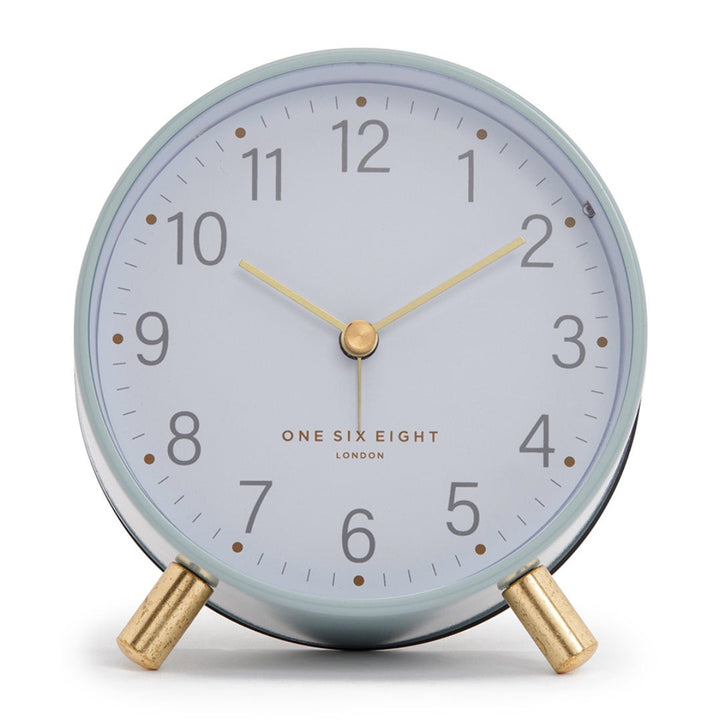 Maisie Alarm Clock | Sage-Suzie Anderson Home