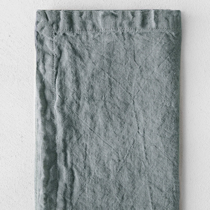 Basix Linen Napkin | Mare-Suzie Anderson Home