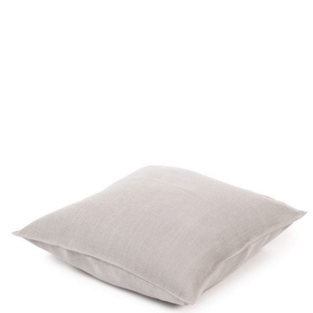 Napoli Vintage Cushion Cover | Fog-Suzie Anderson Home