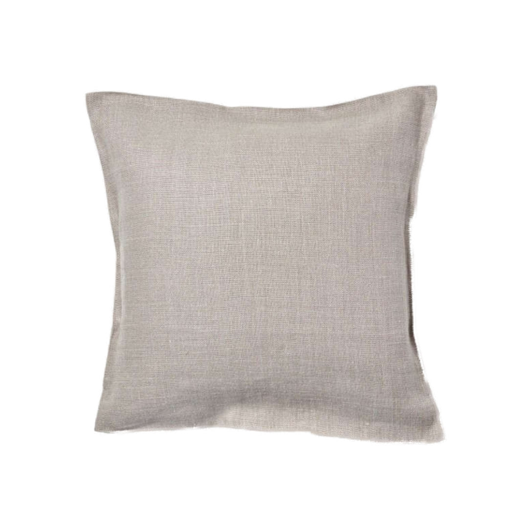 Napoli Vintage Cushion Cover | Fog-Suzie Anderson Home