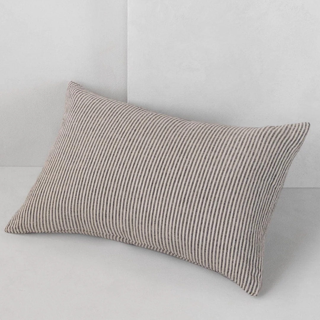 Buy Quality Custom made Cushions Online Suzie Anderson Home