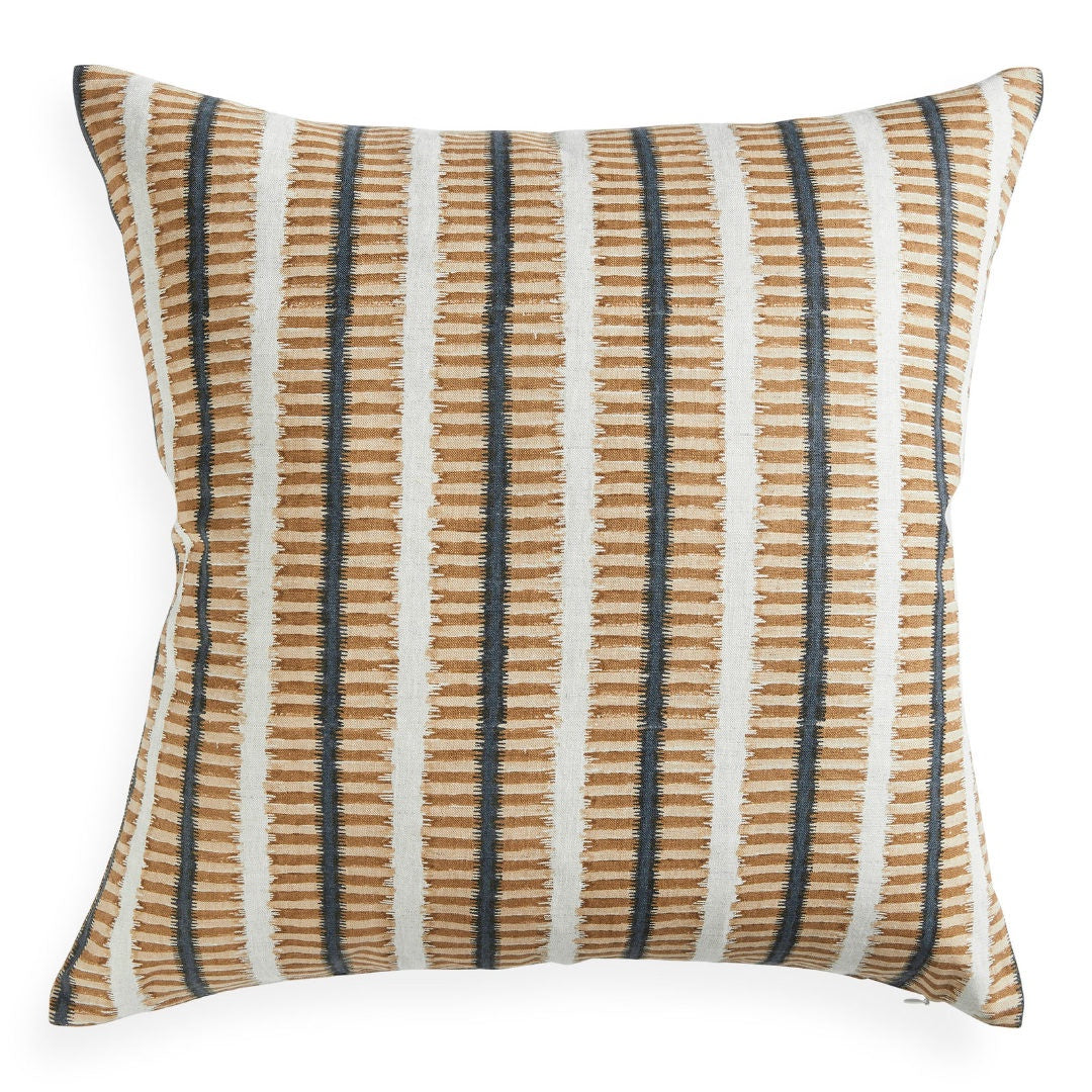 Rossini Desert Cushion & Insert | 50x50cm