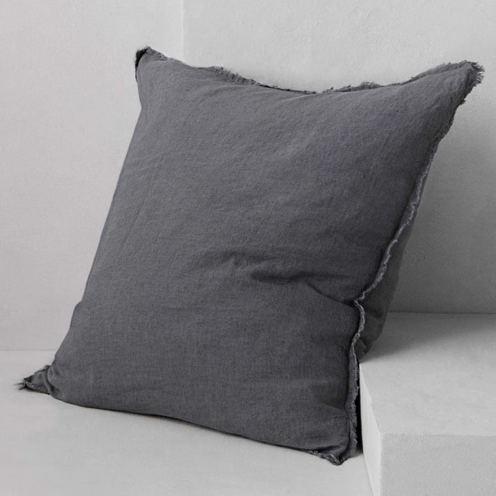 Flocca Cushion Cover | Tempest