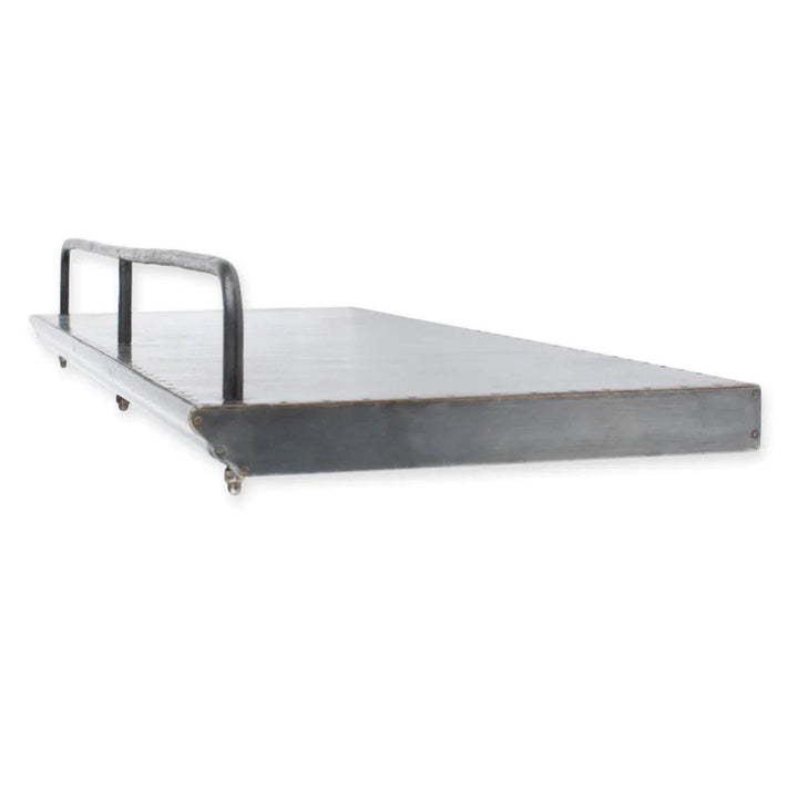 Palmer Zinc Shelf-Suzie Anderson Home