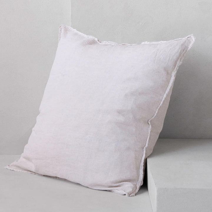 Flocca Cushion Cover | Petra